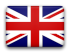 English language