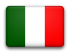 Lingua italiana